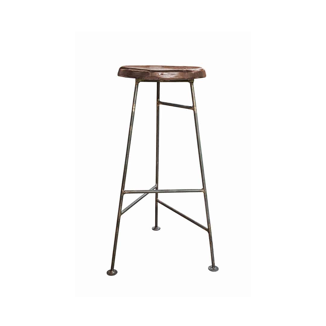 Hipster-Stool