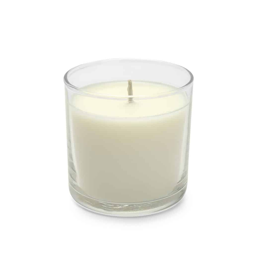 Scented-Candle